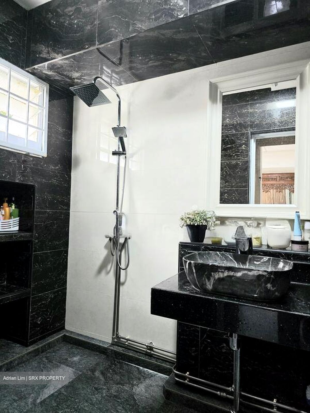 Blk 230 Pasir Ris Street 21 (Pasir Ris), HDB 4 Rooms #515301111